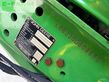 Tractor agrícola - John Deere - 6230 premium *auto quad*