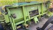 Cabezal - Claas - pick up 300 für typ 492