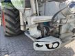 Tractor agrícola - Claas - xerion 3800 saddletrac