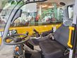 Telescopica - JCB - 542-100 agri xtrar dt