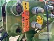 Cultivador - Amazone - cenius 4003-2 special