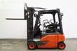 Elevadora - Linde - e 16 p evo 386-02