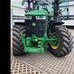 Tractor agrícola - John Deere - 7r 330 e23 / 40