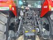 Tractor agrícola - Steyr - 4100 plus