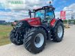 Tractor agrícola - Case IH - puma cvx 220 afs-connect CVX