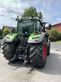 Tractor agrícola - Fendt - 724 vario profiplus ProfiPlus
