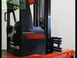 Elevadora -  - dvss 25/47-pu