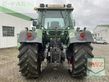 Tractor agrícola - Fendt - 714