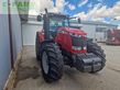 Tractor agrícola - Massey Ferguson - mf 7622 dyna-6
