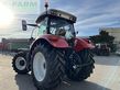 Tractor agrícola - Steyr - 4145 profi cvt