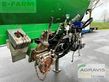 Cisterna - Wienhoff - vt 14000