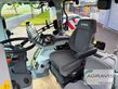 Tractor agrícola - Claas - axion 870 cmatic cebis