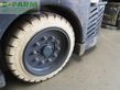 Elevadora - Combilift - am15se