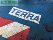 Arado -  - 6socs