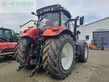 Tractor agrícola - Steyr - absolut cvt 6240 CVT
