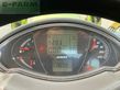 Tractor agrícola - Claas - arion 640 cis hexashift