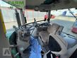 Tractor agrícola - John Deere - 6r185