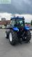 Tractor agrícola - New Holland - td 5010