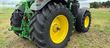Tractor agrícola - John Deere - 6R 175