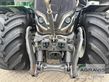 Tractor agrícola - Valtra - q 245 1a9 rückfahreinrichrung