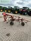 Henificador - Deutz-Fahr - kh 500 dn