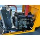 Pala cargadora 3500 Kg Diesel articulada