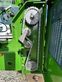 Sembradora monograno mecanica - Amazone - precea 4500-2 cc special