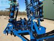Cultivador - Dal-Bo - cultimax 800