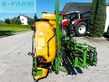 Atomizador - Amazone - uf 1200 feldspritze