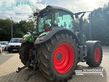 Tractor agrícola - Fendt - 724 vario s4 profi plus ProfiPlus