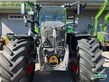 Tractor agrícola - Fendt - 620 vario