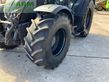 Tractor agrícola - Valtra - n175 active tractor (st24335) Active