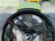 Tractor agrícola - Claas - axion 830 c-matic