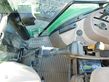 Tractor agrícola - John Deere - 5100r