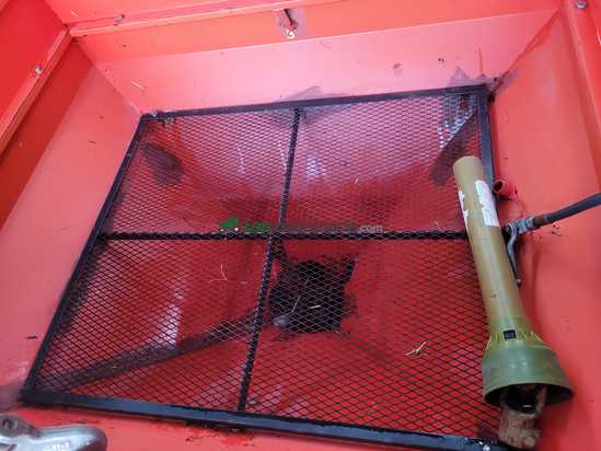 Abonadora Sola Especial 3