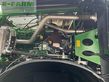 Cosechadora de Cereal - John Deere - 8500i prodrive 40 km/h