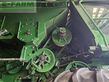 Cosechadora de Cereal - John Deere - t560 i