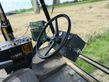 Atomizador - Amazone - zetor - amazone rp6-018 selbstfahrer