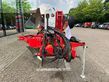 Arado - Pöttinger - servo 3000pn 5-schar