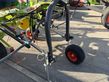 Henificador - Claas - volto 65