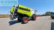 Cosechadora de Cereal - Claas - lexion 6700