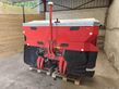 Esparcidor - Kuhn - axis 40.2 m-emc