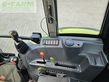 Tractor agrícola - Claas - axos 310 c