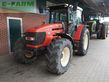 Tractor agrícola - Same - silver 100.6