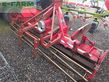 Grada rotativa - Lely - lelyterra 300 - 20