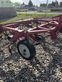 Cultivador - Kongskilde - vibro flex 4300