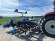 Cultivador - Same - thor 5,20m
