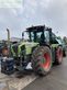 Tractor agrícola - Claas - xerion 3800 trac vc TRAC VC