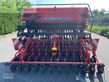 Combinado de siembra - Kuhn - hr3030 + sitera 3030e