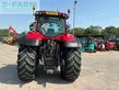 Tractor agrícola - Valtra - t194 direct tractor (st26486)